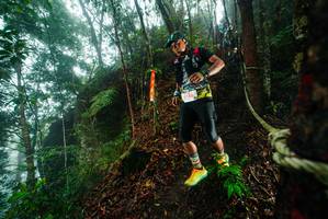 BIB: 
                            <button type="button" onclick="openModal(26231202)" class="btn btn-primary btn-sm float-right btn-popup" data-toggle="modal" data-target=".modal-high-quality">
                        <i class="fas fa-shopping-cart"></i> Add to Cart
                    </button>
                                            <button type="button" onclick="isThisMe(26231202, true)" class="btn btn-success btn-sm float-right btn-popup btn-isme hidden" data-toggle="tooltip" data-placement="bottom" title="นี่คือรูปของคุณใช่ไหม คลิกที่นี่เพื่อเอาเข้าอัลบั้ม">
                        <i class="fas fa-plus"></i> Add to album
                    </button>
                    <button type="button" onclick="isThisMe(26231202, false)" class="btn btn-warning btn-sm float-right btn-popup btn-isnotme hidden">
                        <i class="fas fa-ban"></i> Remove from album
                    </button>